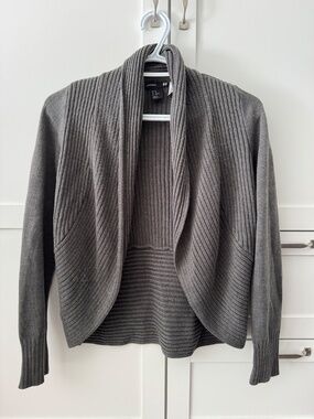 H&M Cardigan